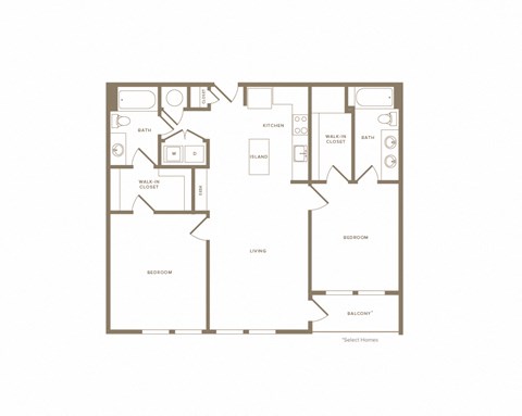 6125 Roswell Rd 1-3 Beds Apartment for Rent - Photo Gallery 67